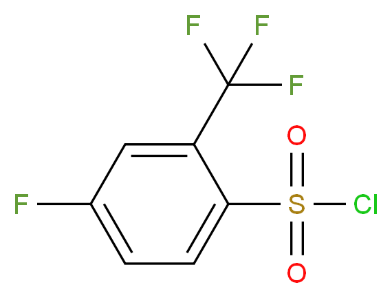 CAS_176225-09-5 molecular structure
