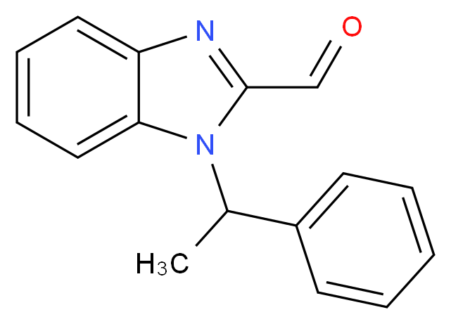 612046-98-7 molecular structure