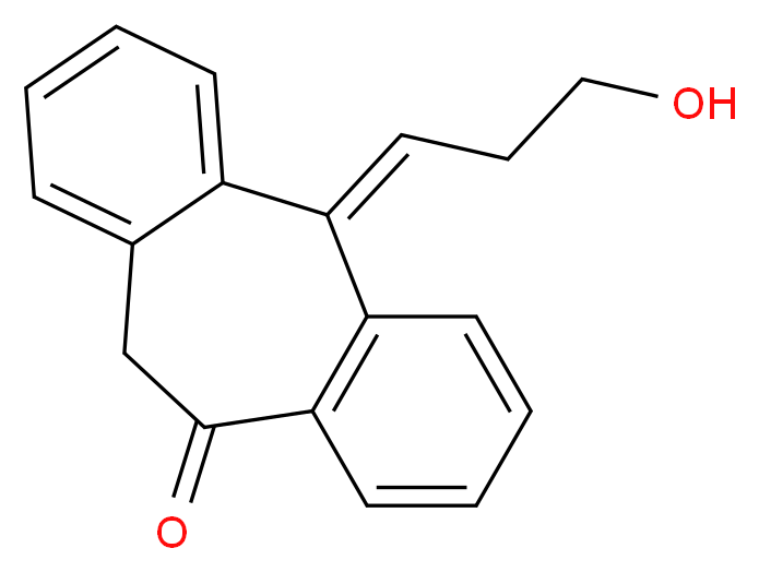 156458-89-8 molecular structure