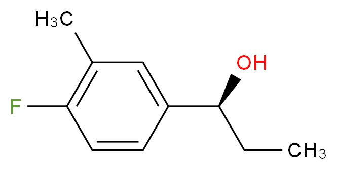 MFCD15478520 molecular structure