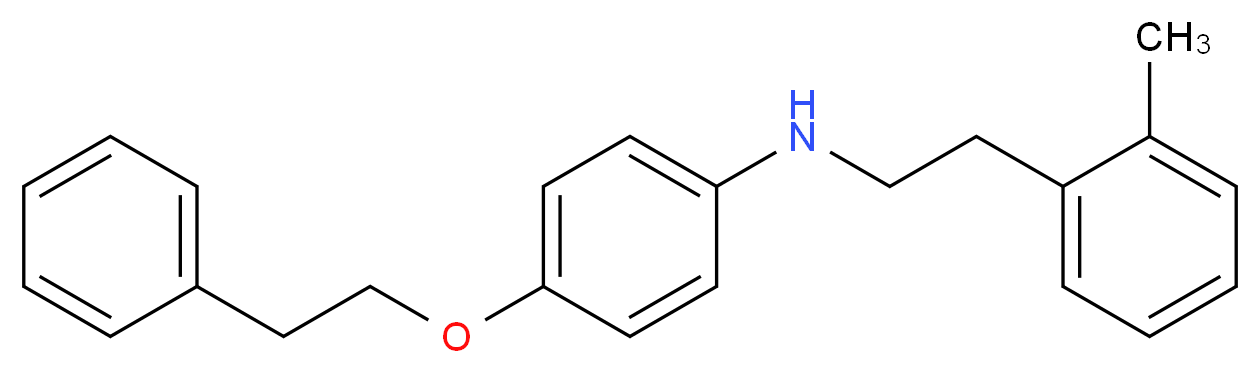 MFCD10688013 molecular structure