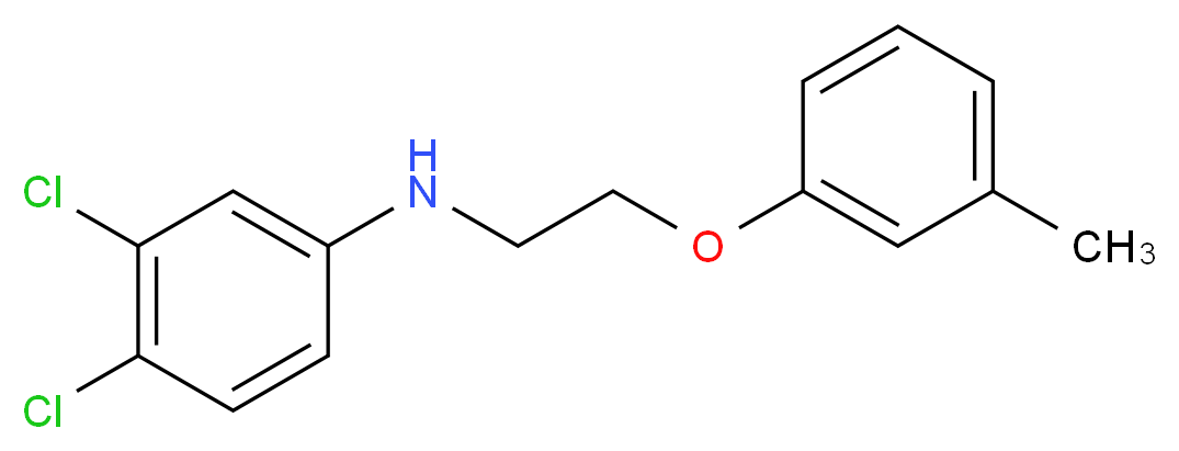 MFCD10687577 molecular structure