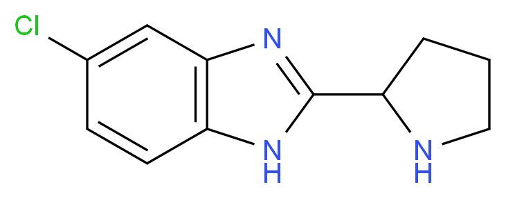 MFCD09701686 molecular structure