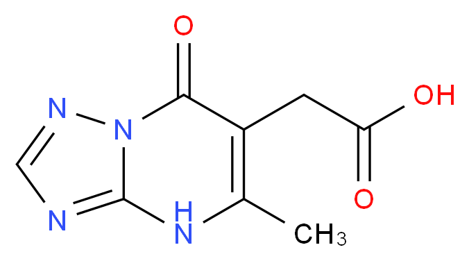 MFCD06011088 molecular structure