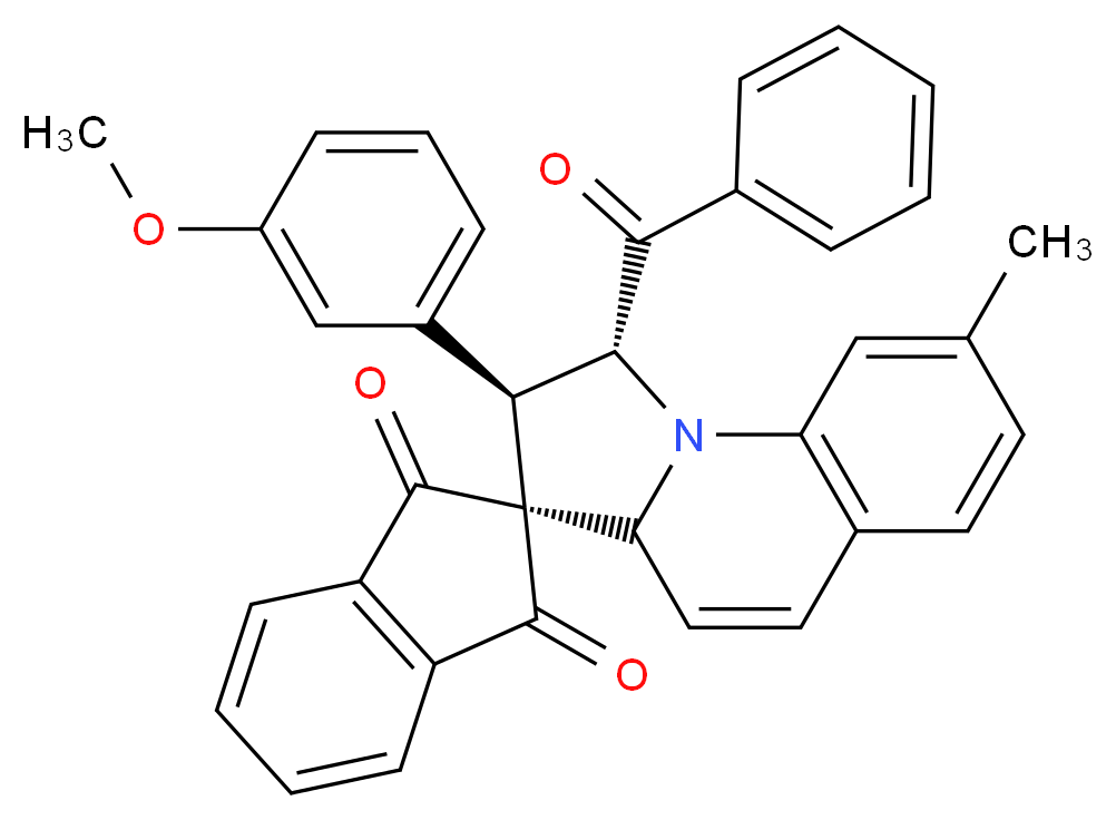 164259017 molecular structure