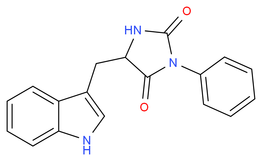 _Molecular_structure_CAS_)
