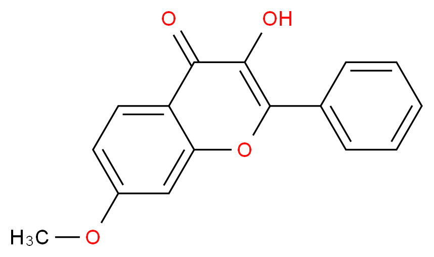 CAS_7478-60-6 molecular structure
