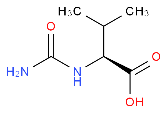 MFCD09863489 molecular structure