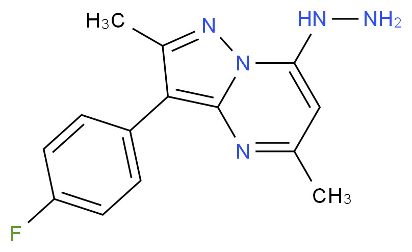 MFCD16652833 molecular structure