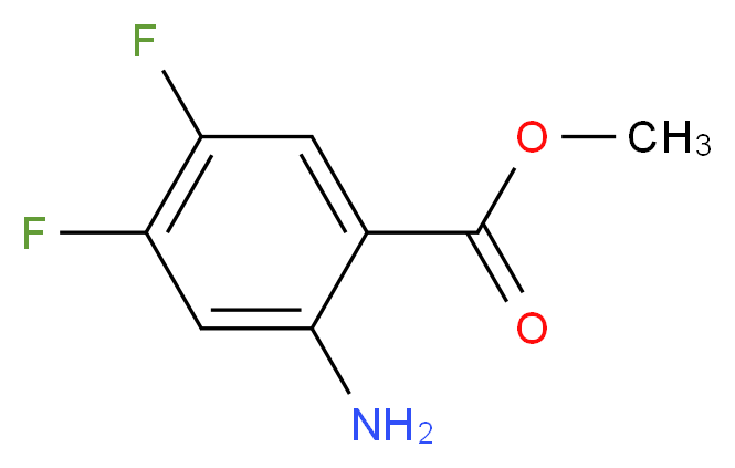 207346-42-7 molecular structure