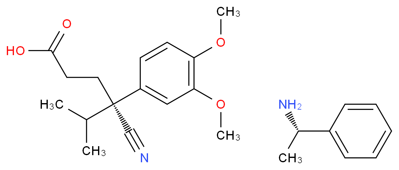 CAS_302825-76-9 molecular structure