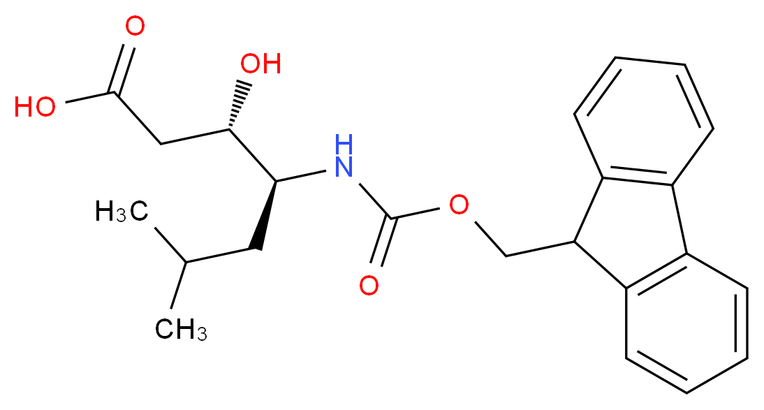 158257-40-0 molecular structure