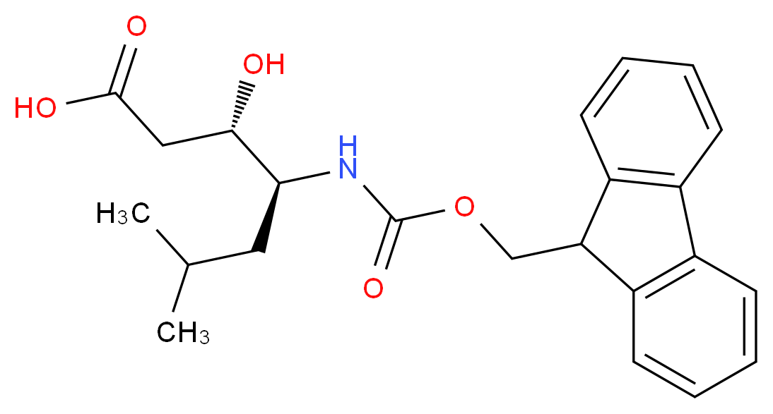 CAS_133565-45-4 molecular structure