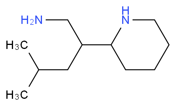 MFCD18838846 molecular structure