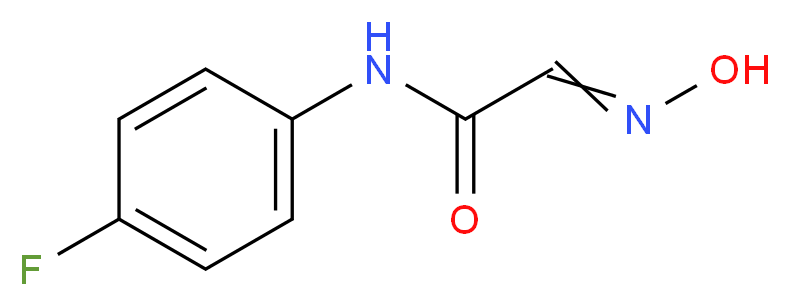 351-09-7 molecular structure