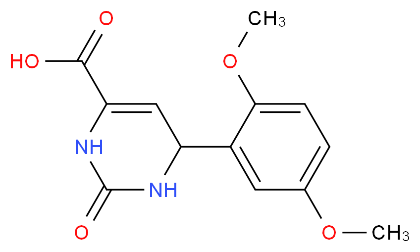 MFCD02571865 molecular structure