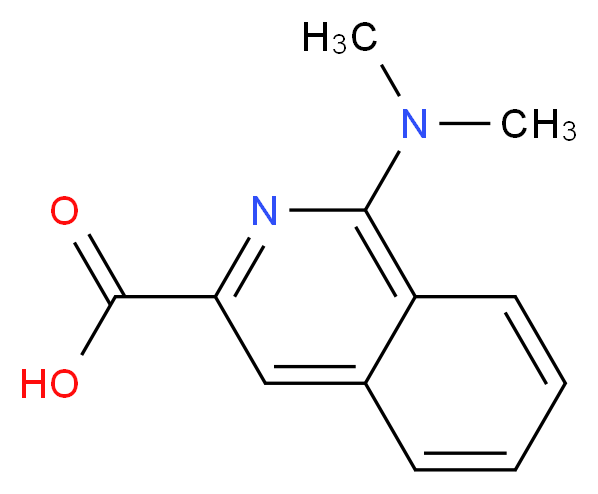 MFCD11106574 molecular structure