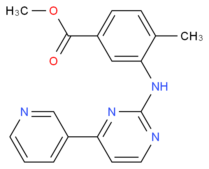 917392-54-2 molecular structure