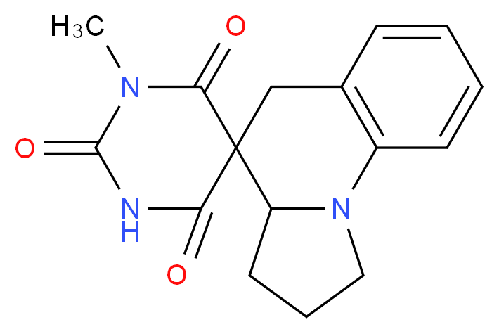 164265805 molecular structure