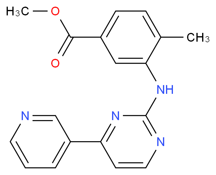 CAS_917392-54-2 molecular structure