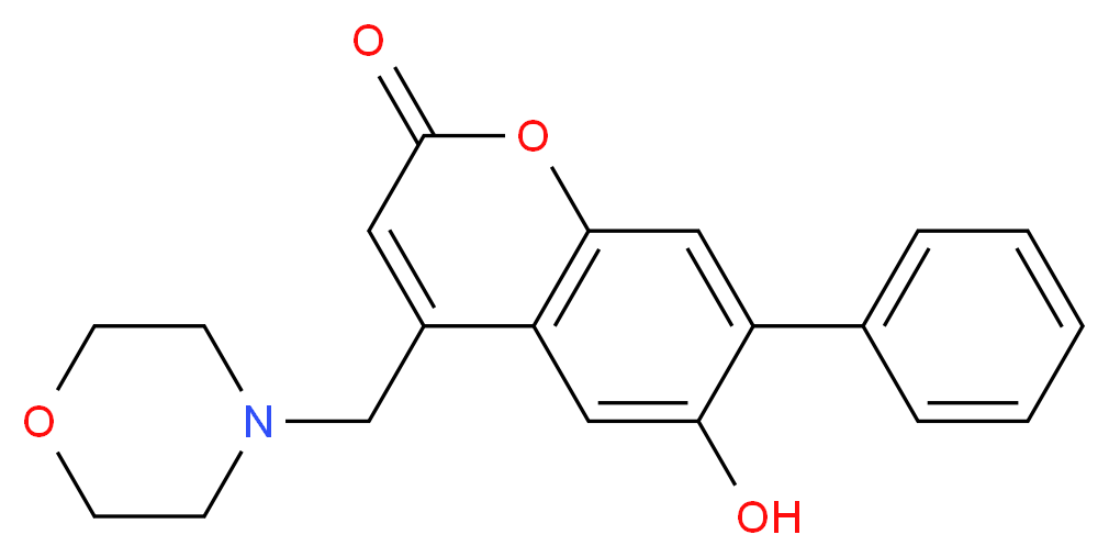 164260030 molecular structure