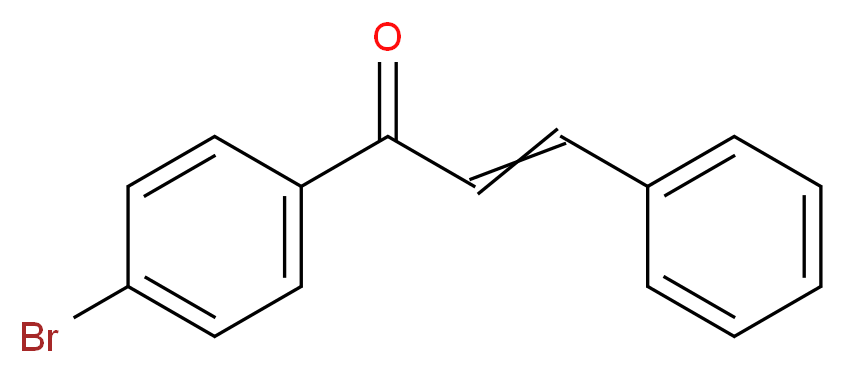 22966-23-0 molecular structure