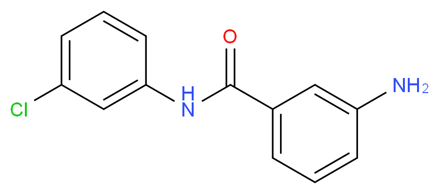 MFCD01030178 molecular structure