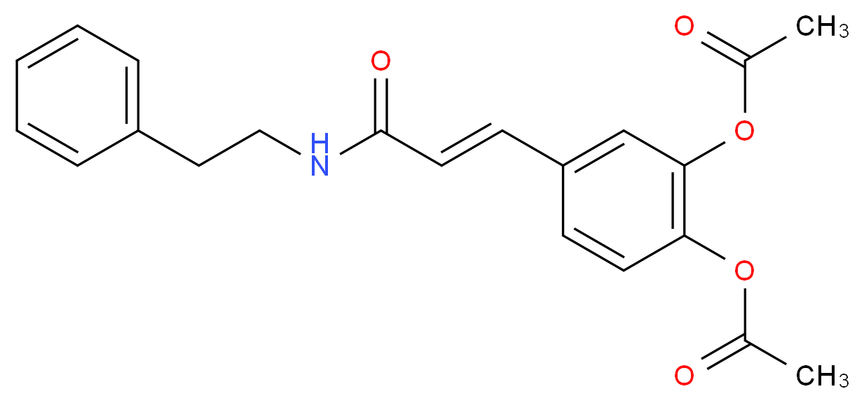 162103390 molecular structure