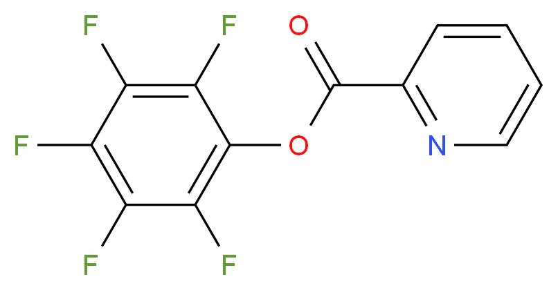 188837-53-8 molecular structure