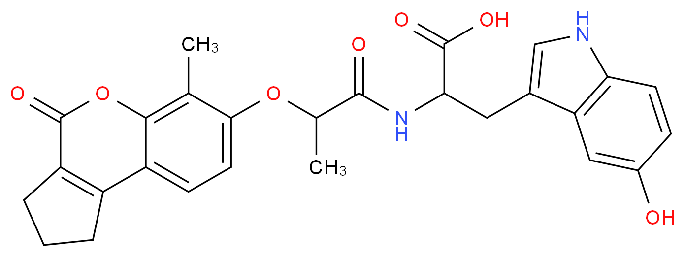 164265406 molecular structure