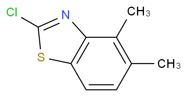 252681-54-2 molecular structure