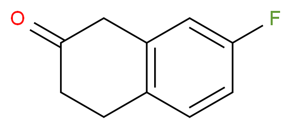 CAS_29419-15-6 molecular structure