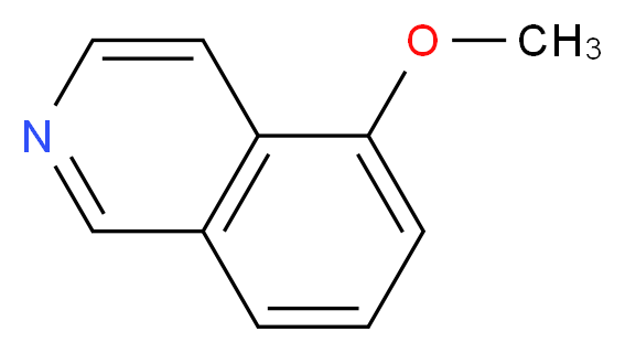 90806-58-9 molecular structure