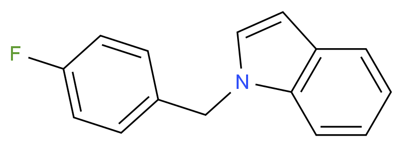 MFCD04349994 molecular structure