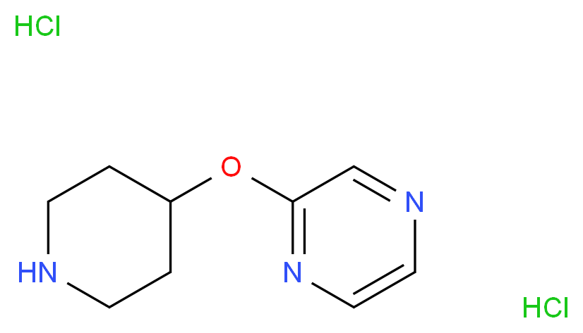 MFCD03840122 molecular structure