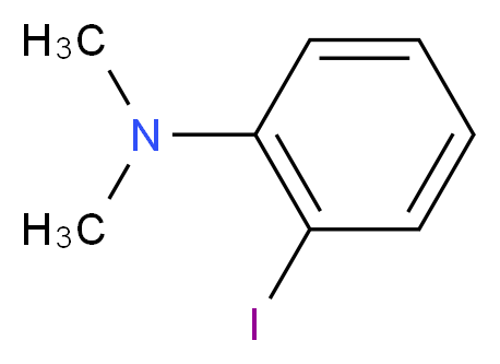 MFCD20229908 molecular structure