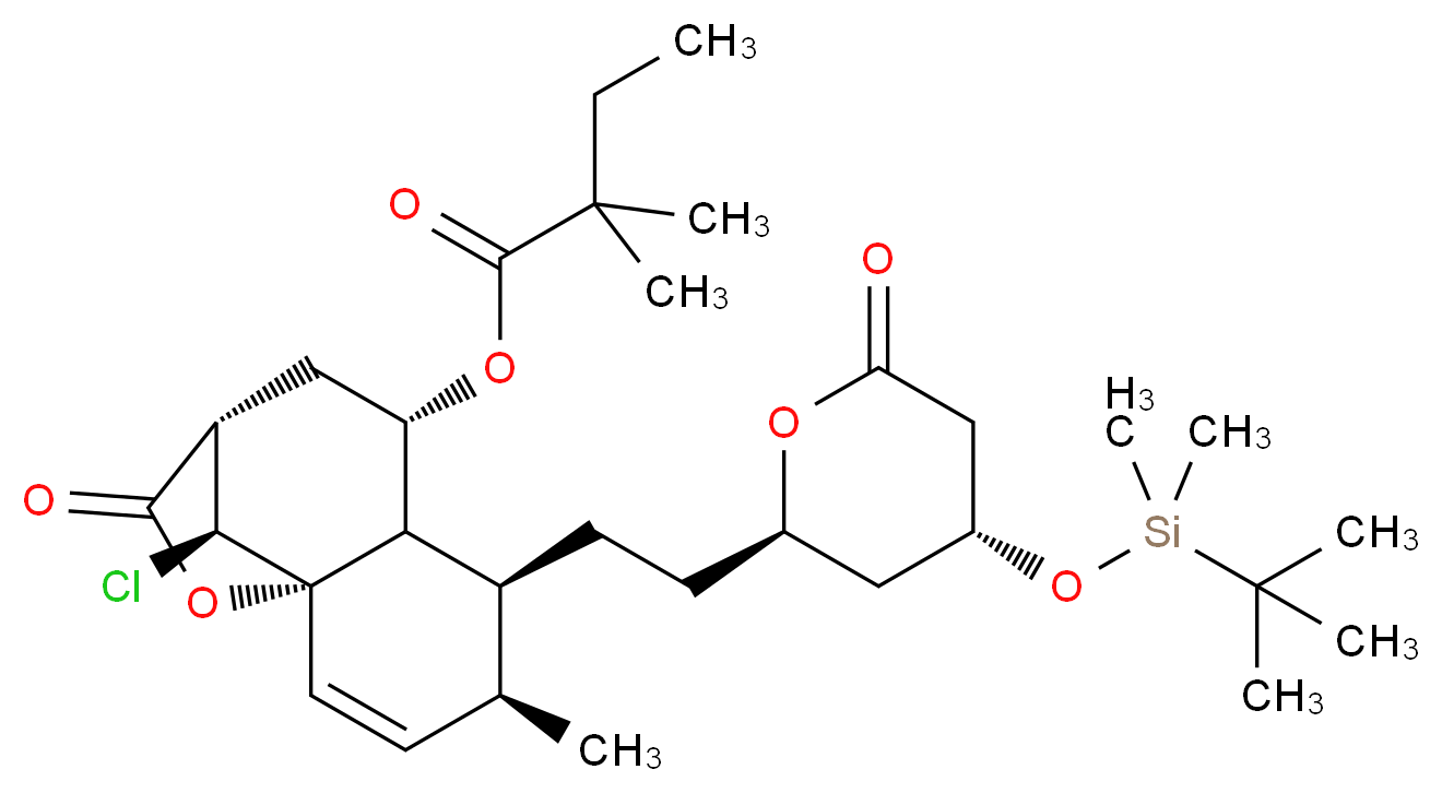 162257460 molecular structure