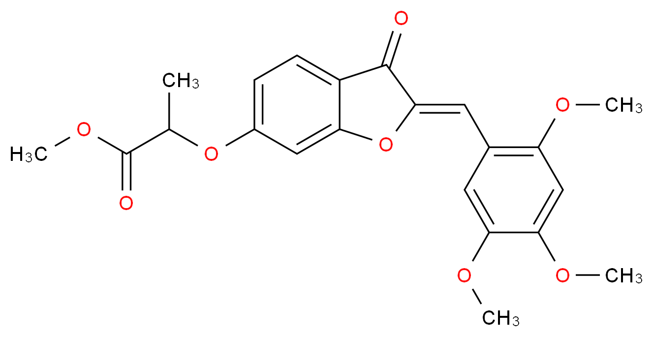 164258129 molecular structure