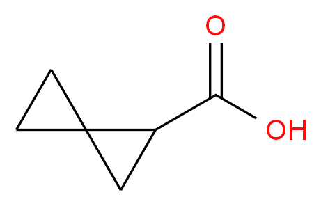 17202-64-1 molecular structure
