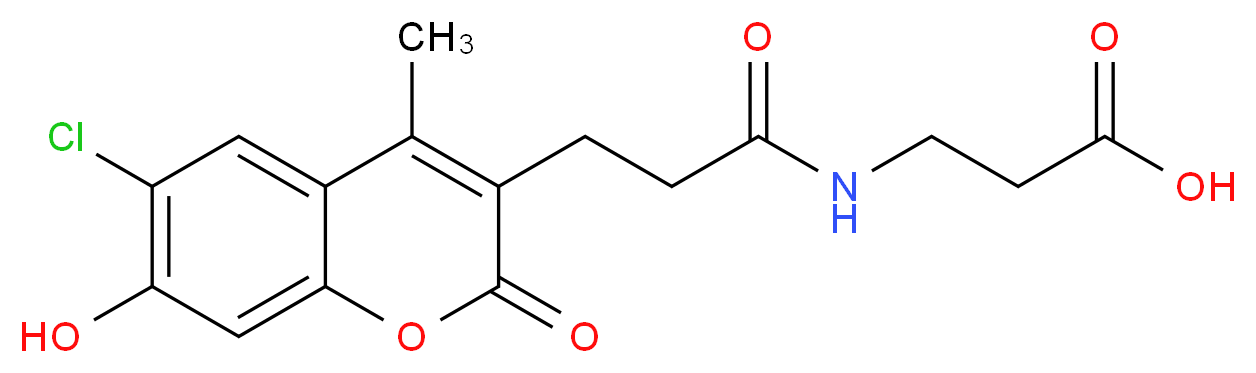 164260146 molecular structure