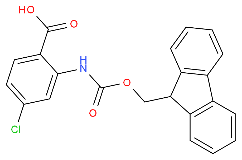 CAS_332121-92-3 molecular structure