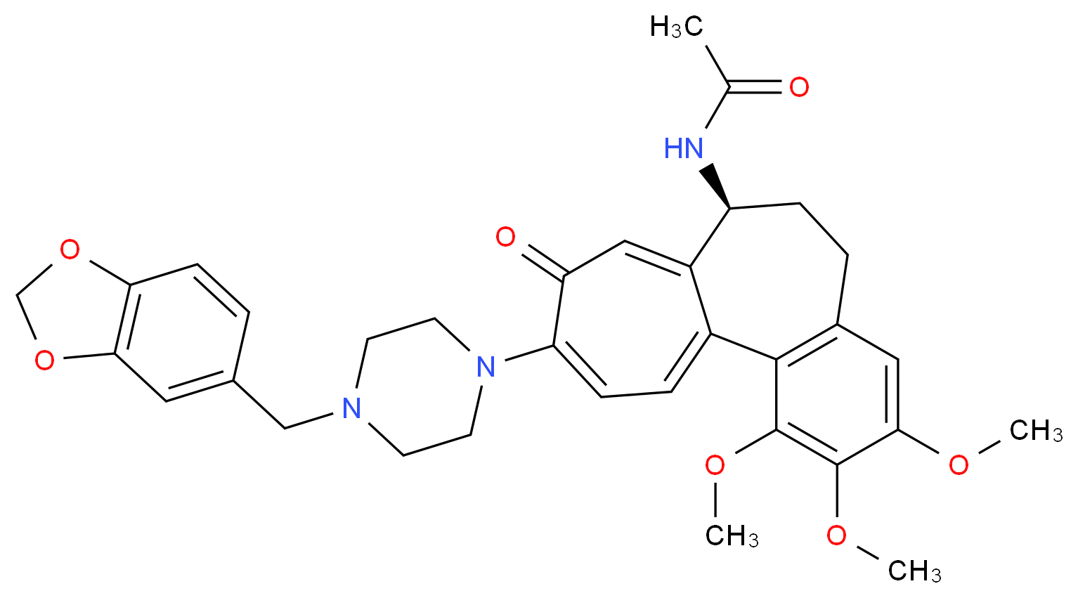_Molecular_structure_CAS_)