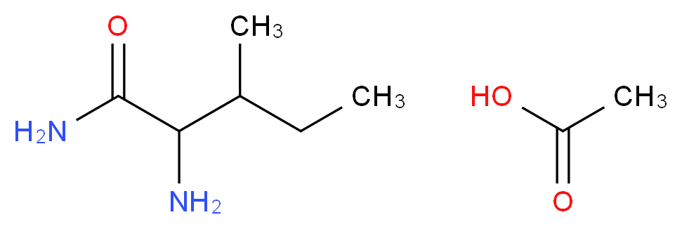 _Molecular_structure_CAS_)