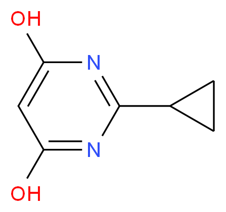 MFCD19105241 molecular structure