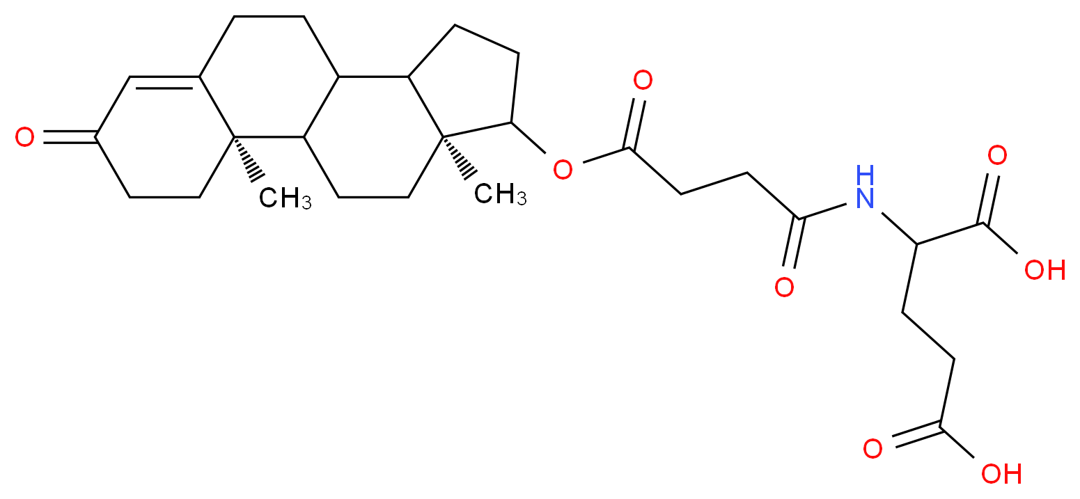 _Molecular_structure_CAS_)