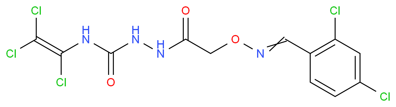 MFCD00829887 molecular structure