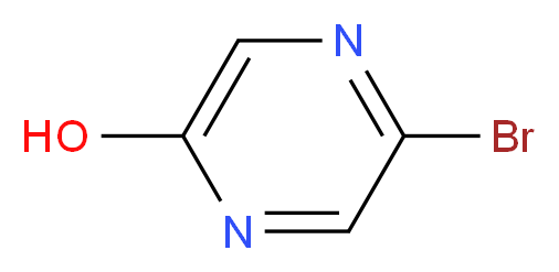 374063-92-0 molecular structure