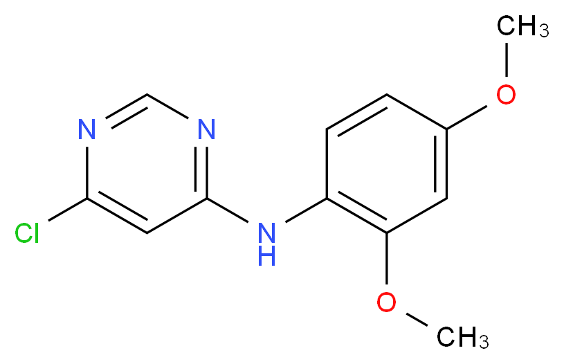 MFCD13225368 molecular structure