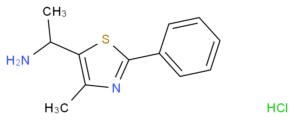 MFCD13195879 molecular structure
