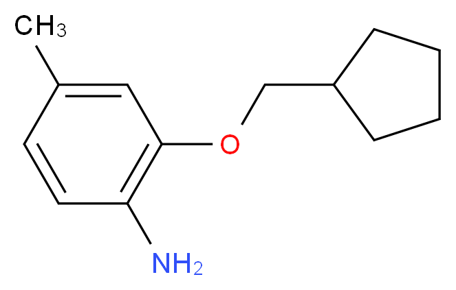 MFCD08687512 molecular structure